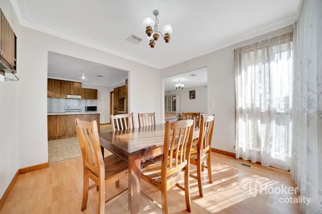 Property photo of 68 Grace Street South Altona Meadows VIC 3028