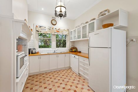 Property photo of 12 Carlyle Crescent Mont Albert VIC 3127