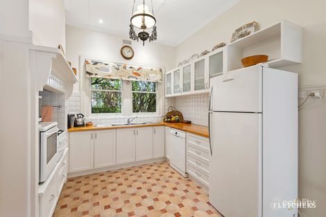 Property photo of 12 Carlyle Crescent Mont Albert VIC 3127