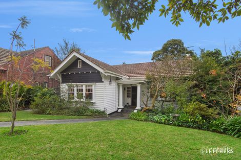 Property photo of 12 Carlyle Crescent Mont Albert VIC 3127