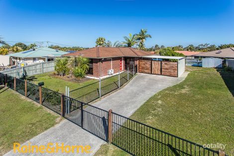 Property photo of 24 Spire Street Caboolture QLD 4510