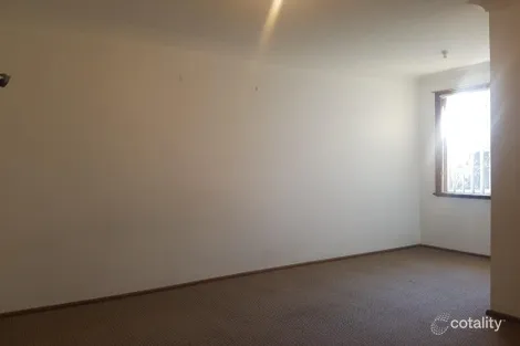 Property photo of 2/52 Murphys Avenue Keiraville NSW 2500