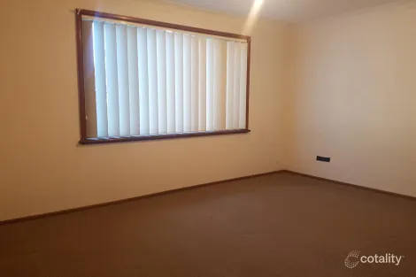 Property photo of 2/52 Murphys Avenue Keiraville NSW 2500