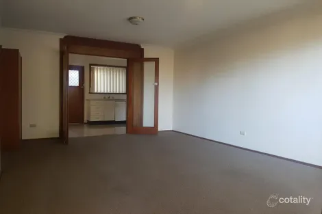 Property photo of 2/52 Murphys Avenue Keiraville NSW 2500