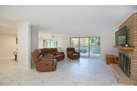 Property photo of 17 Firtree Street Capalaba QLD 4157