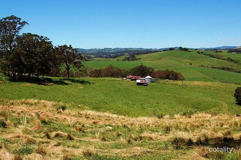 Property photo of 965 Tyringham Road North Dorrigo NSW 2453