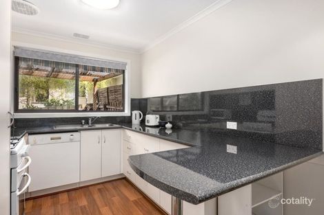 Property photo of 2/26 Mt Dandenong Road Ringwood East VIC 3135