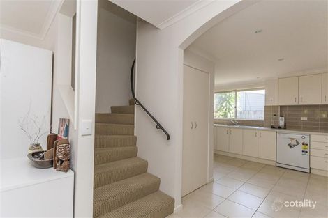 4/4 Burnet St, Ballina, NSW 2478