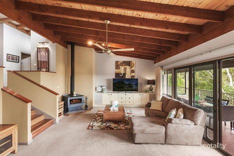 Property photo of 10 Greenhaven Drive Umina Beach NSW 2257