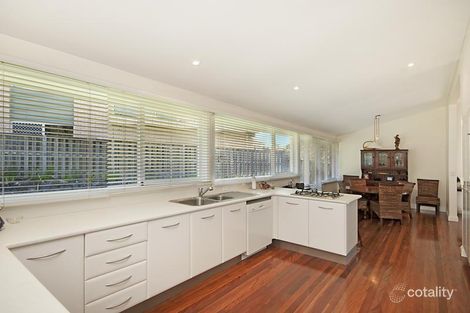 Property photo of 13 Cambridge Crescent East Ballina NSW 2478