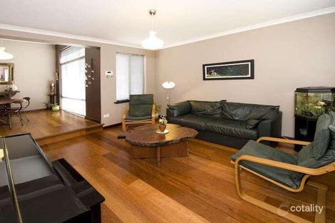 Property photo of 69 Alexandria Boulevard Canning Vale WA 6155