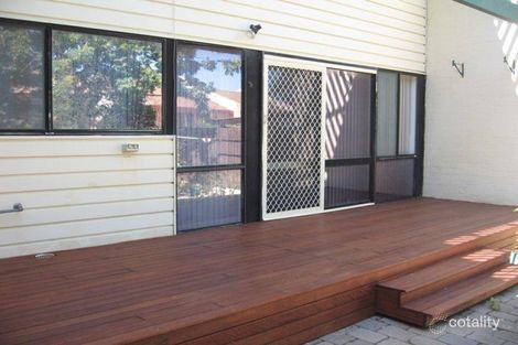 Property photo of 10 Stapley Court Belconnen ACT 2617