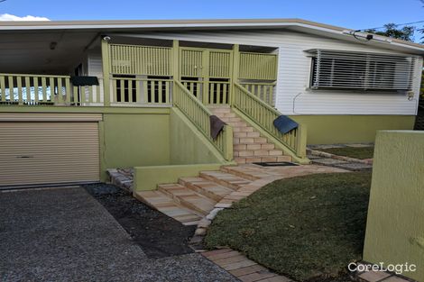 Property photo of 6 Euree Street Kenmore QLD 4069