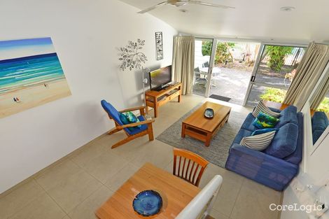 Property photo of 8/13 Noosa Parade Noosa Heads QLD 4567