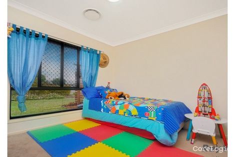 Property photo of 48 Macdonald Drive Narangba QLD 4504