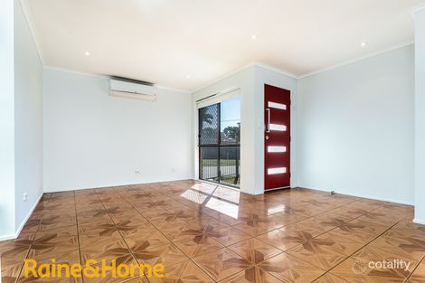 Property photo of 24 Spire Street Caboolture QLD 4510