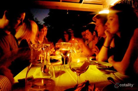 81 Phillip St, Parramatta, NSW 2150