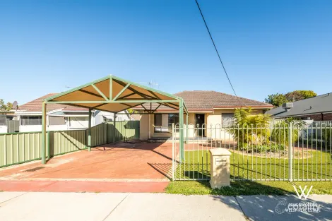 216 Leake St, Belmont, WA 6104