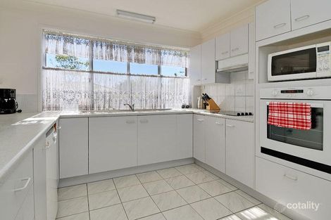 Property photo of 387 Sumners Road Riverhills QLD 4074