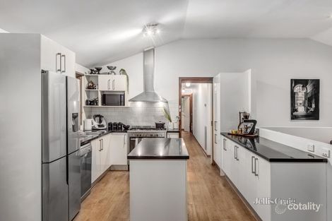 Property photo of 59 Melbourne Hill Road Warrandyte VIC 3113