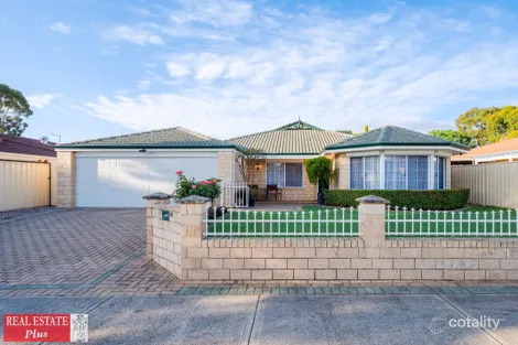 Property photo of 2B John Street Midland WA 6056