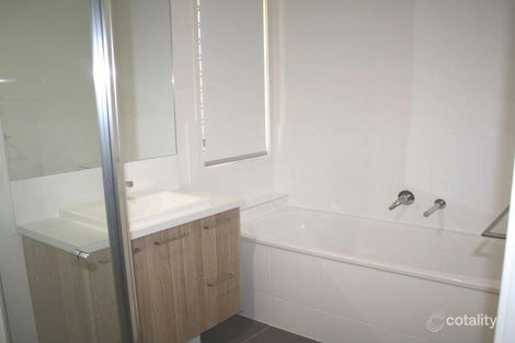 Property photo of 36 Regal Close Heathwood QLD 4110
