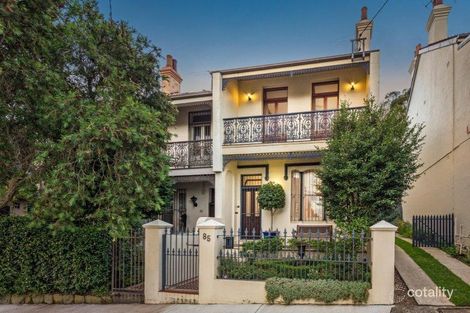 85 Cavendish St, Stanmore, NSW 2048