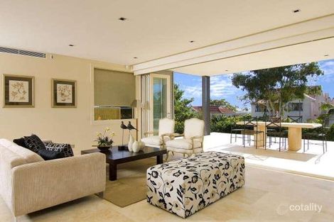 Property photo of 1/22 Muston Street Mosman NSW 2088