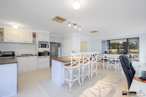Property photo of 22 Grand Parade Redcliffe WA 6104