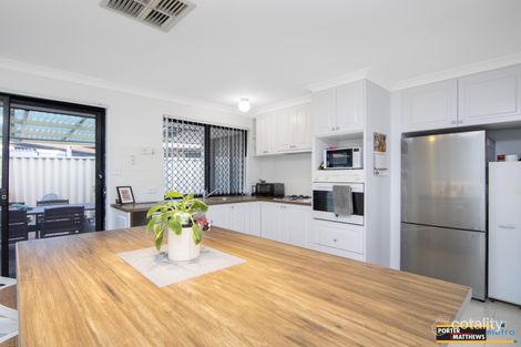 Property photo of 22 Grand Parade Redcliffe WA 6104