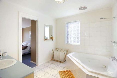 Property photo of 2A Broome Avenue Mentone VIC 3194