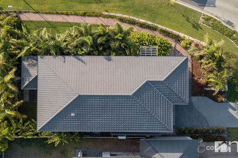 Property photo of 10 Wallace Street Mango Hill QLD 4509
