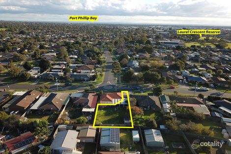 Property photo of 2/20 Currawong Drive Carrum Downs VIC 3201
