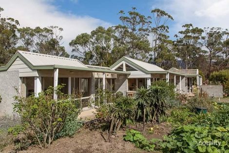 141 Boomer Rd, Boomer Bay, TAS 7177