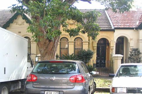 Property photo of 18 Saber Street Woollahra NSW 2025