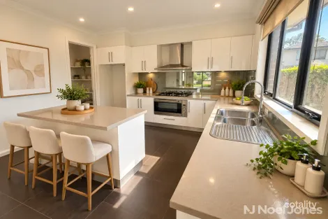 1/84 Scoresby Rd, Bayswater, VIC 3153