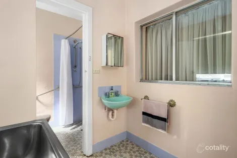 Property photo of 51 Gilmore Crescent Garran ACT 2605