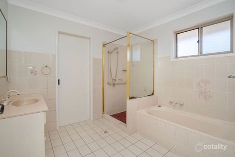 Property photo of 14 Pine Street Jacobs Well QLD 4208