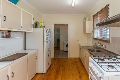 Property photo of 12 Tooma Street O'Sullivan Beach SA 5166