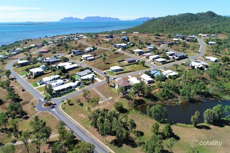 10 Fairway Dr, Bowen, QLD 4805