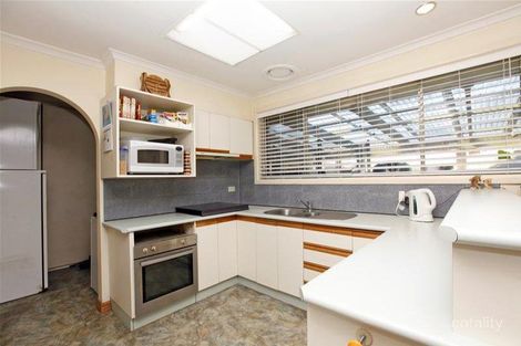 Property photo of 145 Settlement Road Bundoora VIC 3083