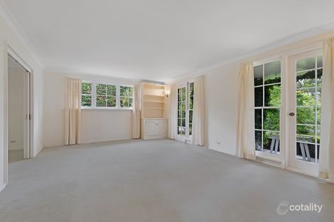 Property photo of 12 Westbrook Avenue Wahroonga NSW 2076