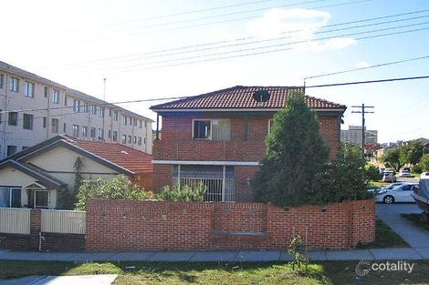 Lot 2/64 Kennedy St, Kingsford, NSW 2032