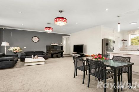 Property photo of 22 Montclair Avenue Glen Waverley VIC 3150