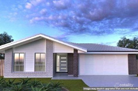 Lot 715 Yeomans Rd, Armidale, NSW 2350