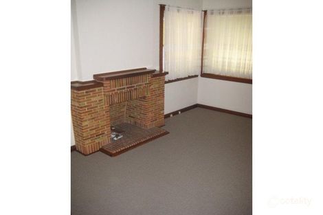 Property photo of 23 Marx Avenue Beverley Park NSW 2217