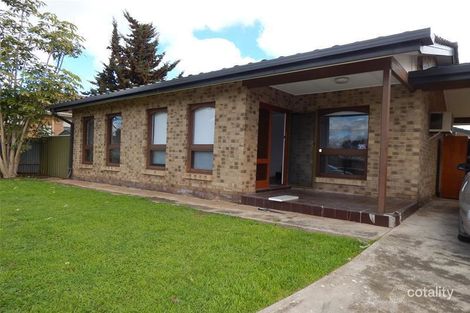 Property photo of 1/32 Hutton Street Klemzig SA 5087