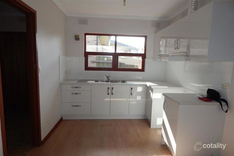 Property photo of 1/32 Hutton Street Klemzig SA 5087