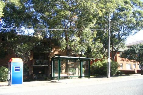 1/11-15 Ocean St, Penshurst, NSW 2222