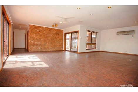 Property photo of 10 Willesee Street Morgantown WA 6701